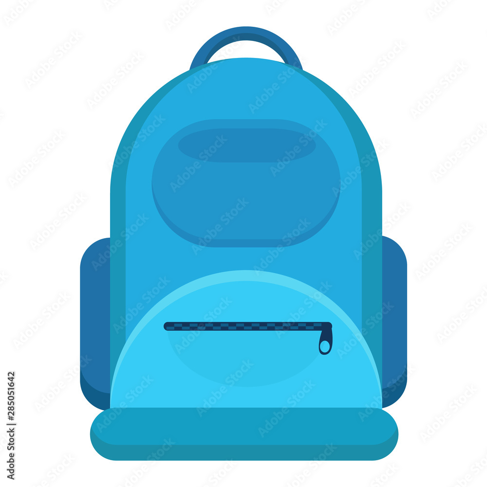 Back to school. First day in school Back to school. First day in school