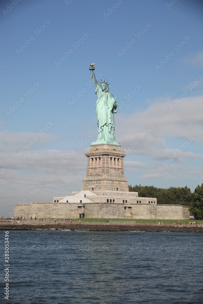 Fototapeta premium america