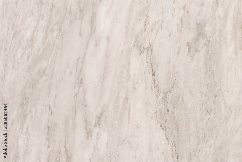 Obraz premium Marble texture background, raw solid surface marble for design