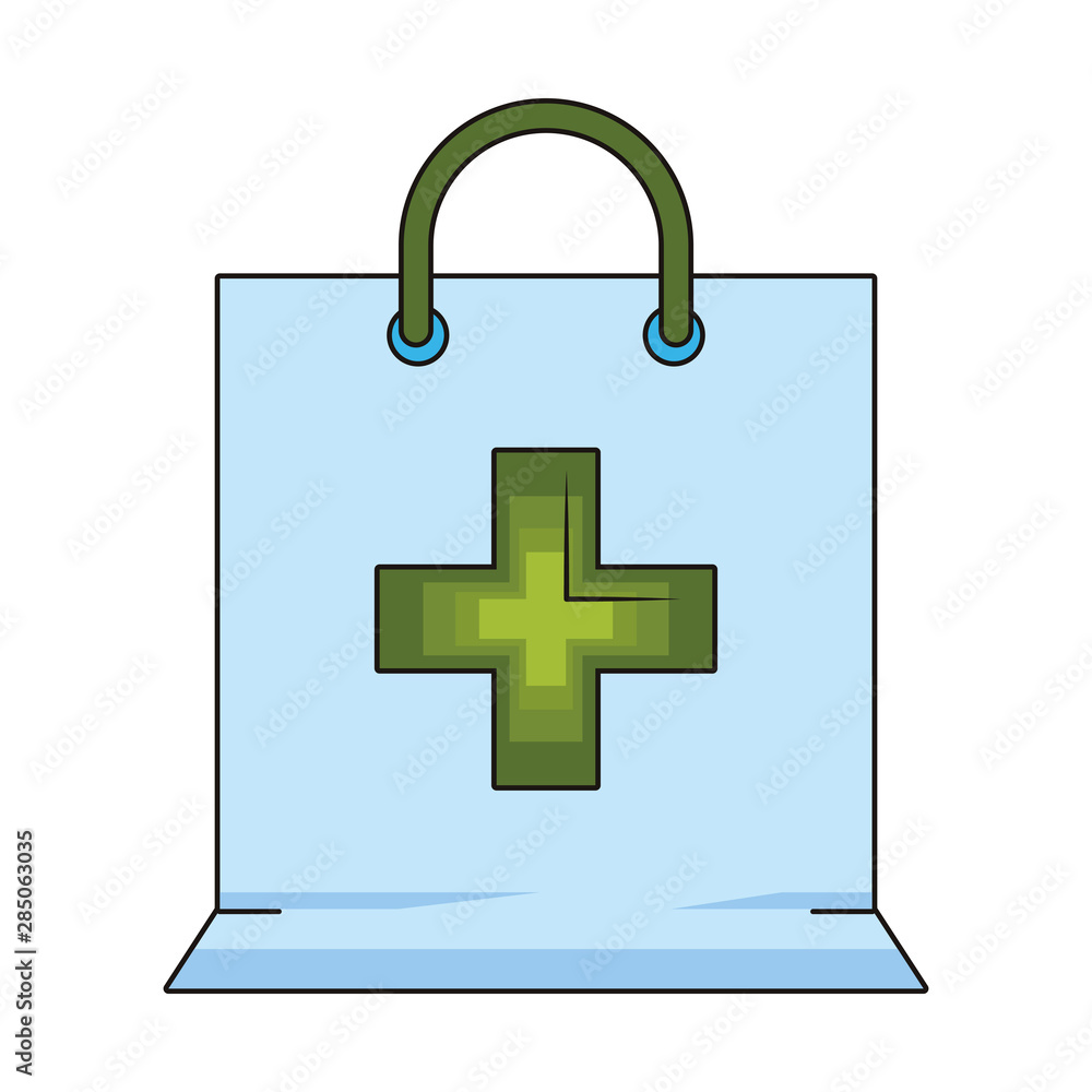 cannabis martihuana sativa hemp cartoon cannabis martihuana sativa hemp cartoon