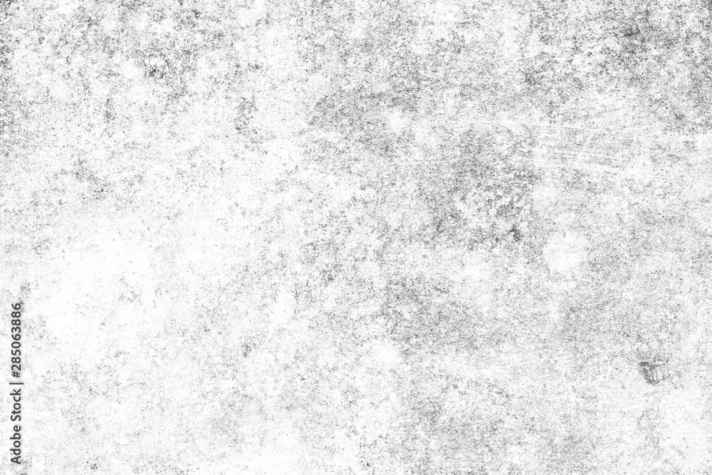 White wall texture White wall texture