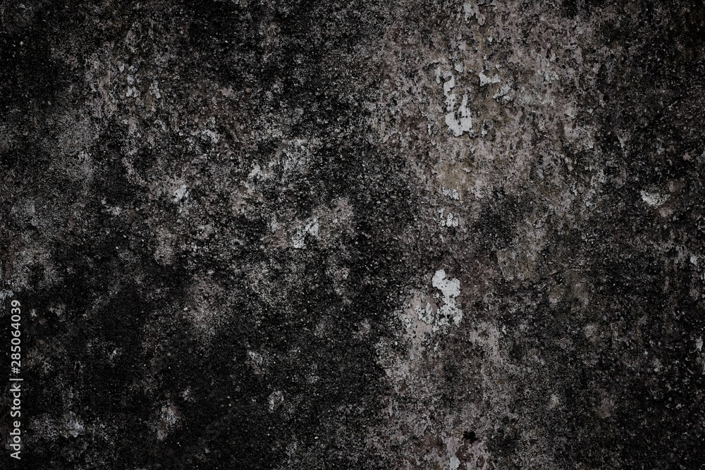 Dark background copyspace Dark background copyspace