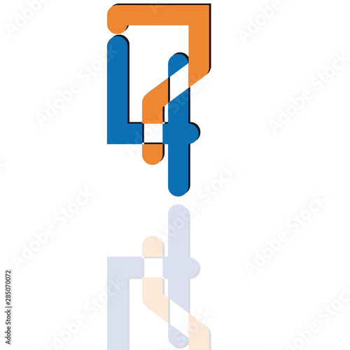 47