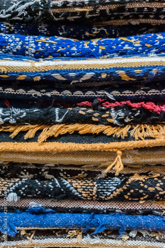 Carpets Carpets