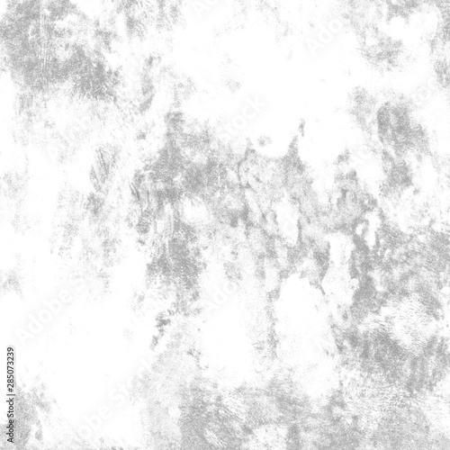 Abstract background, hand-painted texture, splashes, drops, smears, dots, shapes, lines. Design for backgrounds, wallpapers, covers and packaging