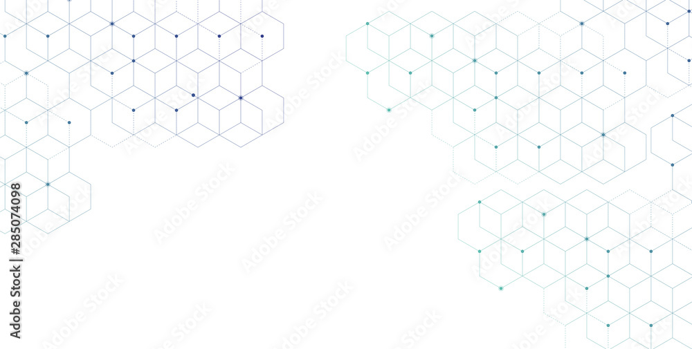 cubi, esagoni, sfondo, tecnologia, tecnologico, futuro, cubi, esagoni, sfondo, tecnologia, tecnologico, futuro,