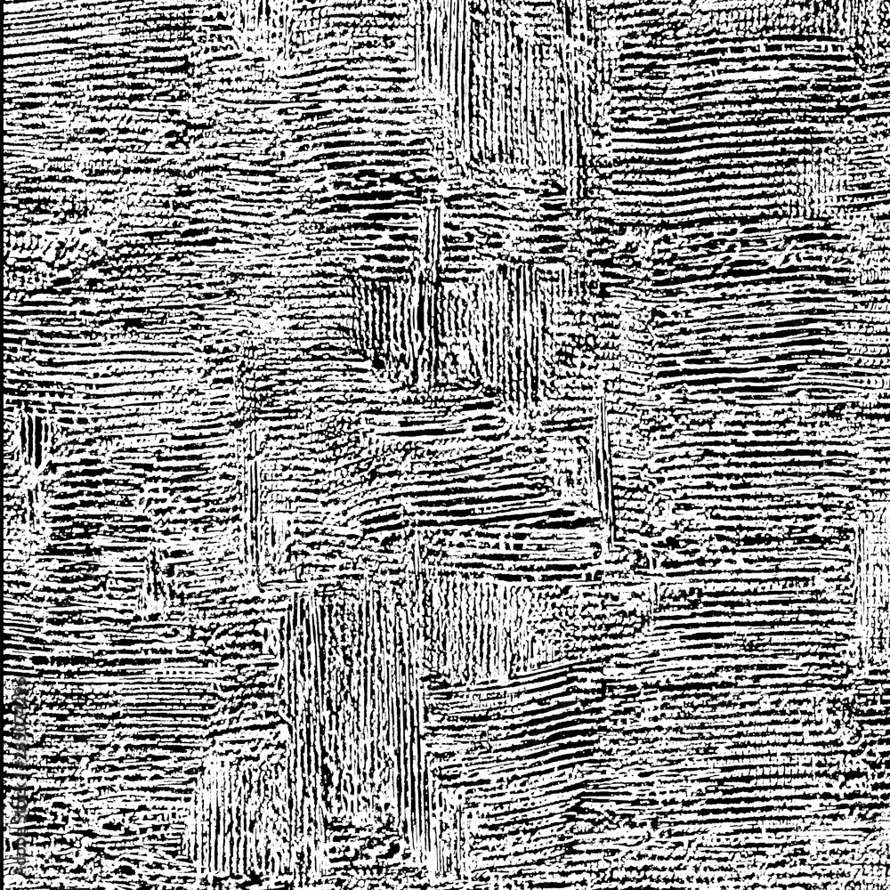 custom made wallpaper toronto digitalAbstract background, hand-painted texture, splashes, drops, smears, dots, shapes, lines. Design for backgrounds, wallpapers, covers and packaging