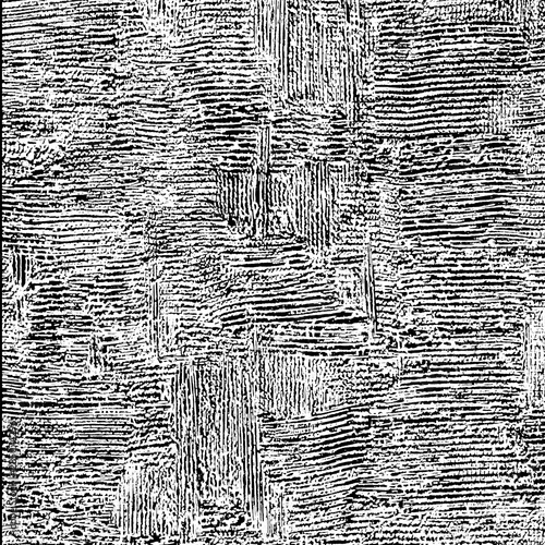 Wallpaper Mural Abstract background, hand-painted texture, splashes, drops, smears, dots, shapes, lines. Design for backgrounds, wallpapers, covers and packaging Torontodigital.ca