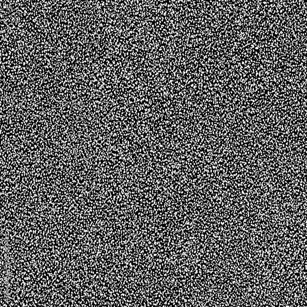 Abstract background, hand-painted texture, splashes, drops, smears, dots, shapes, lines. Design for backgrounds, wallpapers, covers and packaging Abstract background, hand-painted texture, splashes, drops, smears, dots, shapes, lines. Design for backgrounds, wallpapers, covers and packaging