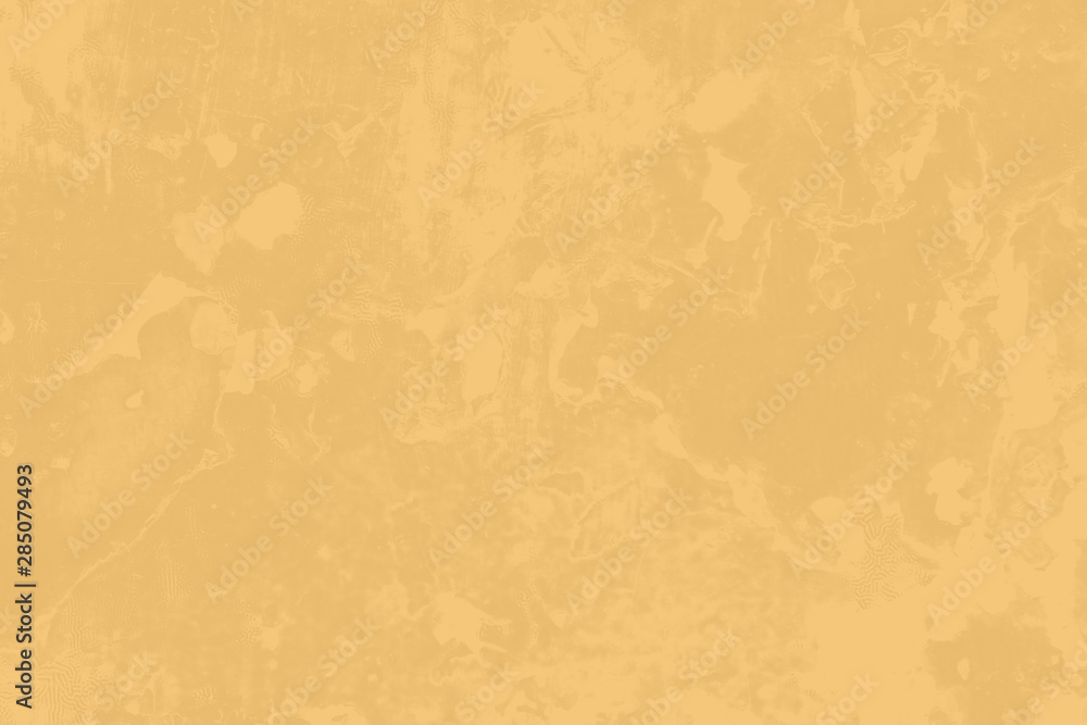 Old brown paper texture background close up Old brown paper texture background close up