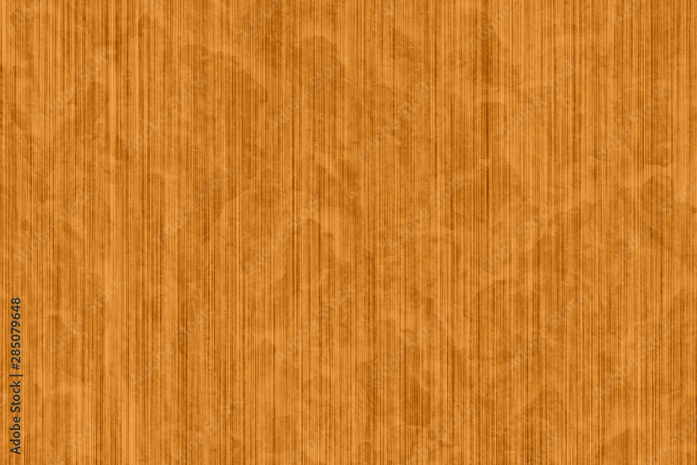 Naklejka premium close up orange paper texture background