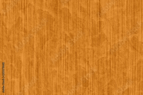 Fototapeta Naklejka Na Ścianę i Meble -  close up orange paper texture background