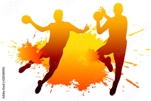 Handball - 187