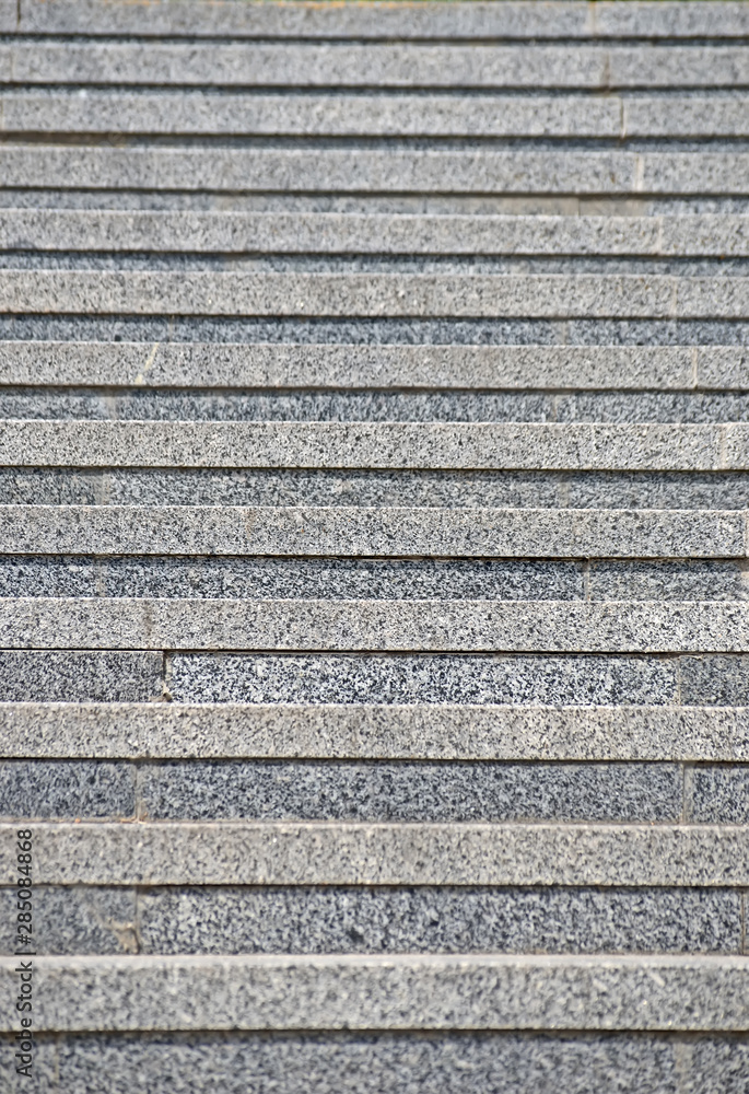 stone stairs closeup, modern steps diversity stone stairs closeup, modern steps diversity