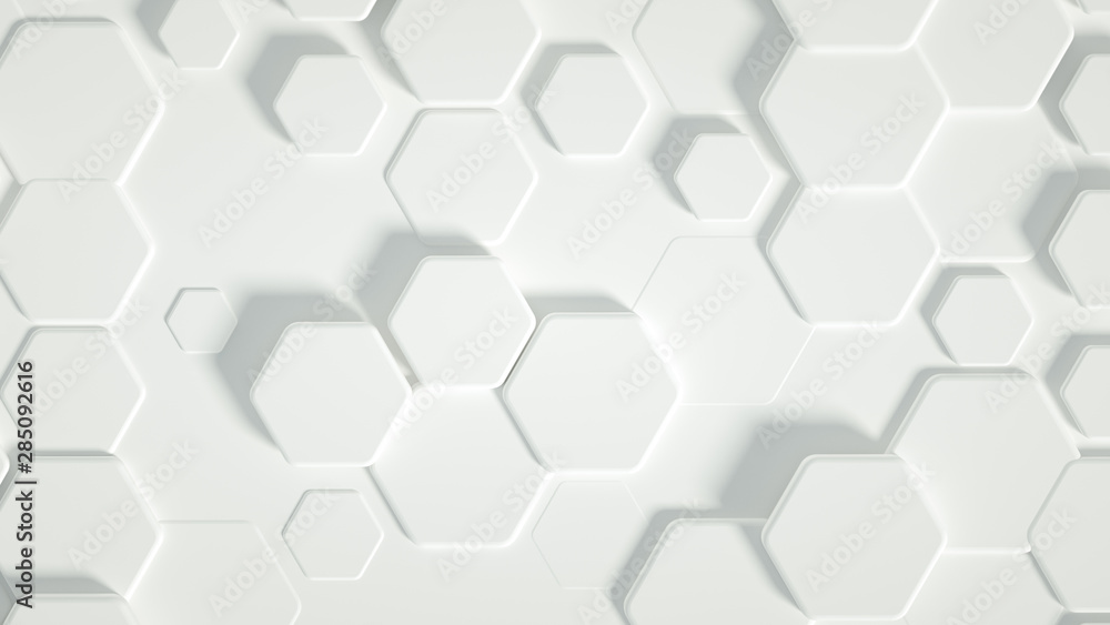 Volumetric texture abstract background. 3d illustration, 3d rendering. Volumetric texture abstract background. 3d illustration, 3d rendering.