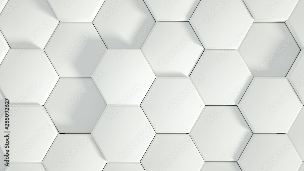 Volumetric texture abstract background. 3d illustration, 3d rendering. Volumetric texture abstract background. 3d illustration, 3d rendering.