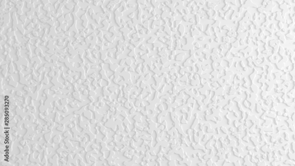 Volumetric texture abstract background. 3d illustration, 3d rendering. Volumetric texture abstract background. 3d illustration, 3d rendering.