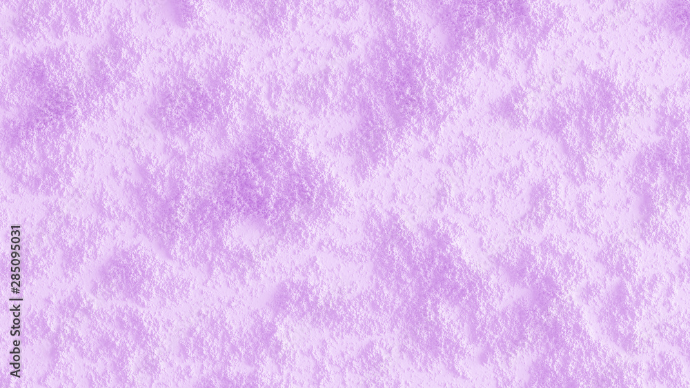 Volumetric texture abstract background. 3d illustration, 3d rendering. Volumetric texture abstract background. 3d illustration, 3d rendering.