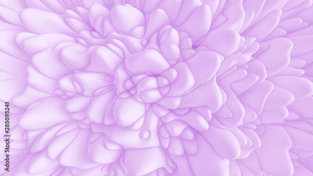 Volumetric texture abstract background. 3d illustration, 3d rendering. Volumetric texture abstract background. 3d illustration, 3d rendering.