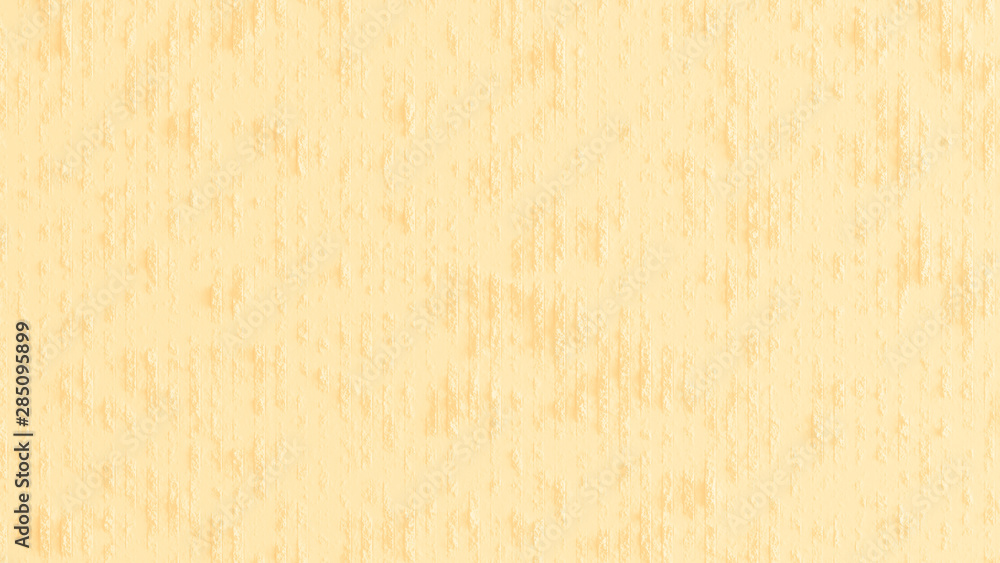 Volumetric texture abstract background. 3d illustration, 3d rendering. Volumetric texture abstract background. 3d illustration, 3d rendering.