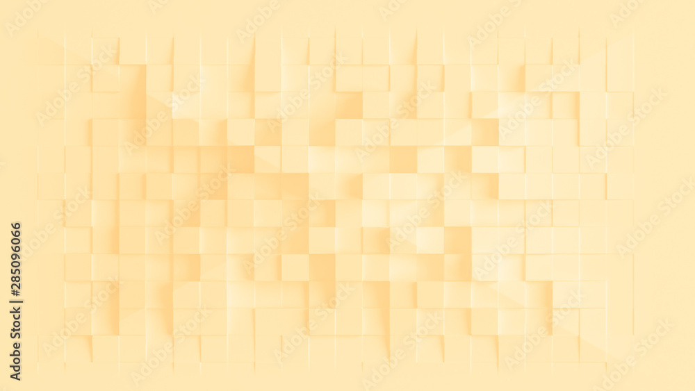 Volumetric texture abstract background. 3d illustration, 3d rendering. Volumetric texture abstract background. 3d illustration, 3d rendering.
