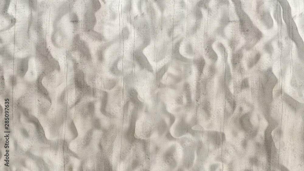 Volumetric texture abstract background. 3d illustration, 3d rendering. Volumetric texture abstract background. 3d illustration, 3d rendering.