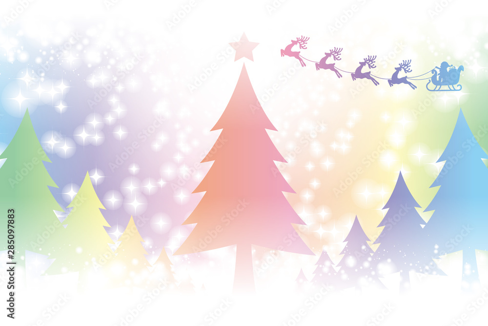 Obraz premium christmas xmas merrychristmas happychristmas christmaslights christmastime christmasspirit christmasshopping christmasparty christmastree christmaseve christmasday christmasgift whitechristmas 