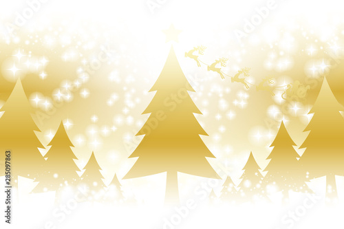 christmas xmas merrychristmas happychristmas christmaslights christmastime christmasspirit christmasshopping christmasparty christmastree christmaseve christmasday christmasgift whitechristmas 
