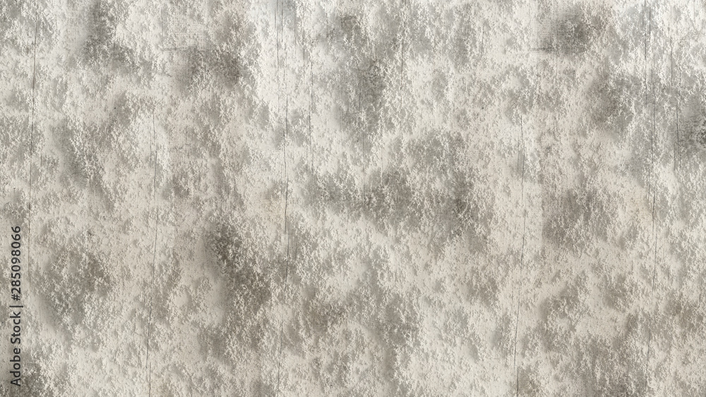 Volumetric texture abstract background. 3d illustration, 3d rendering. Volumetric texture abstract background. 3d illustration, 3d rendering.