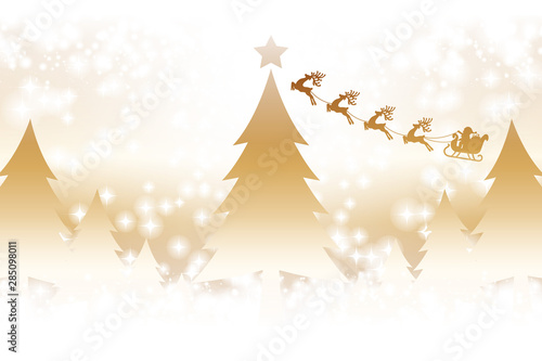 christmas xmas merrychristmas happychristmas christmaslights christmastime christmasspirit christmasshopping christmasparty christmastree christmaseve christmasday christmasgift whitechristmas 