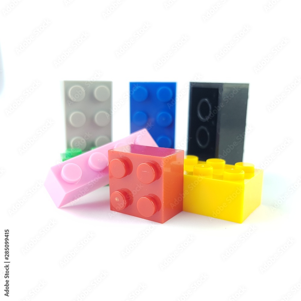 isolated white background blocks toy wallpaper isolated white background blocks toy wallpaper