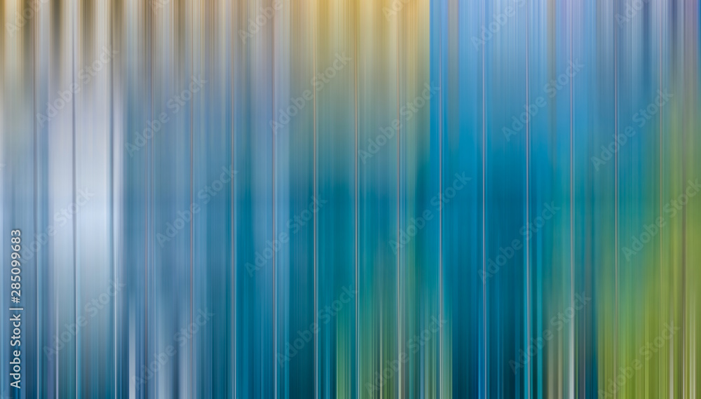 Abstract blurred digital science fiction background with abstract data background Abstract blurred digital science fiction background with abstract data background
