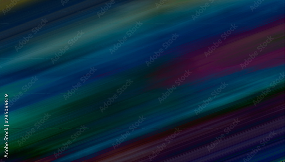 Abstract blurred digital science fiction background with abstract data background Abstract blurred digital science fiction background with abstract data background