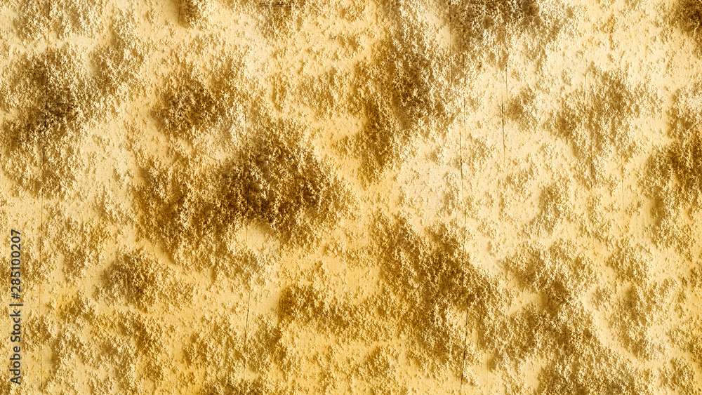 Volumetric texture abstract background. 3d illustration, 3d rendering. Volumetric texture abstract background. 3d illustration, 3d rendering.