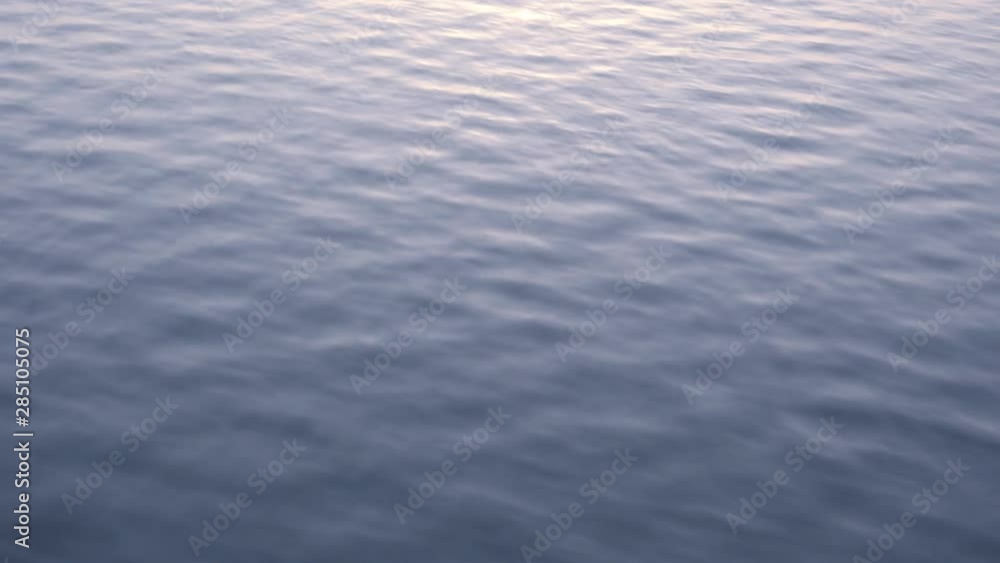 Slow motion close up of Water waves sea ,ocean Slow motion close up of Water waves sea ,ocean