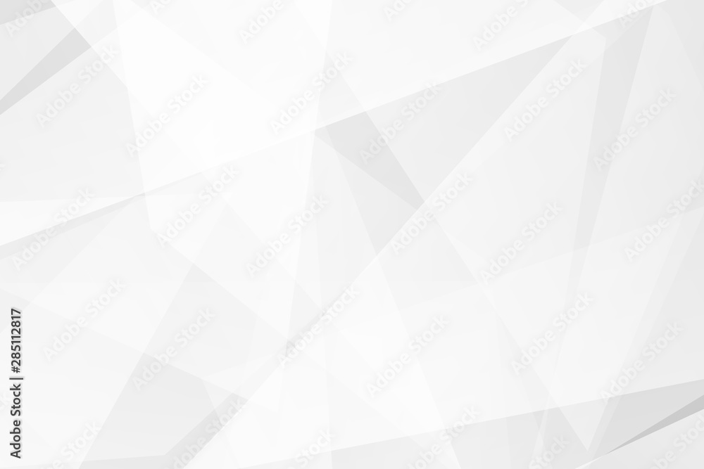 Abstract white and grey on light silver background modern design. Vector illustration EPS 10. Abstract white and grey on light silver background modern design. Vector illustration EPS 10.