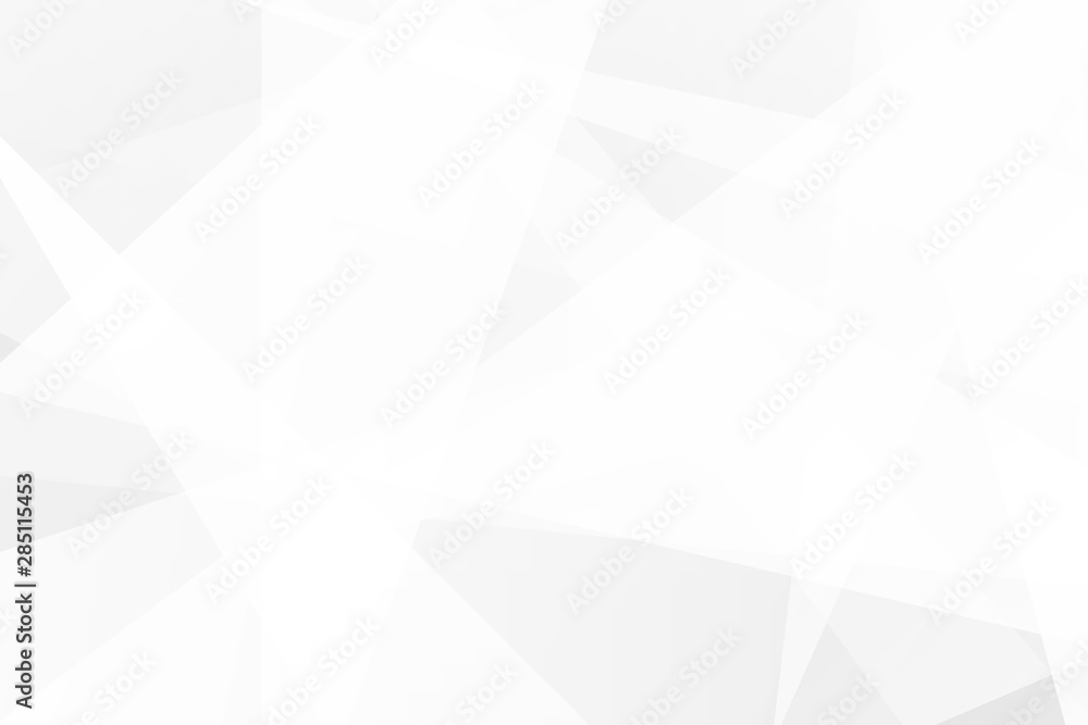Abstract white and grey on light silver background modern design. Vector illustration EPS 10. Abstract white and grey on light silver background modern design. Vector illustration EPS 10.