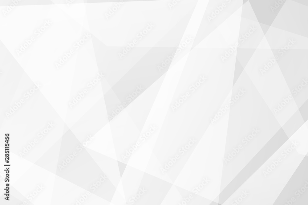 Abstract white and grey on light silver background modern design. Vector illustration EPS 10. Abstract white and grey on light silver background modern design. Vector illustration EPS 10.