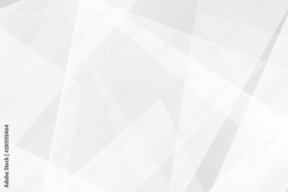 Abstract white and grey on light silver background modern design. Vector illustration EPS 10. Abstract white and grey on light silver background modern design. Vector illustration EPS 10.