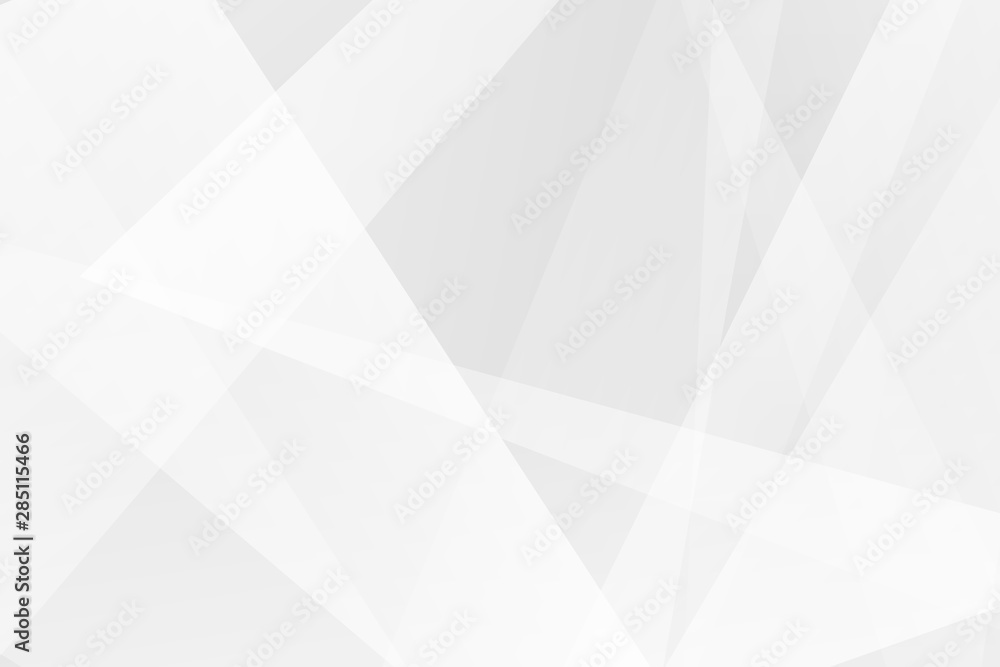 Abstract white and grey on light silver background modern design. Vector illustration EPS 10. Abstract white and grey on light silver background modern design. Vector illustration EPS 10.