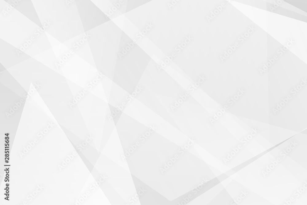 Abstract white and grey on light silver background modern design. Vector illustration EPS 10. Abstract white and grey on light silver background modern design. Vector illustration EPS 10.