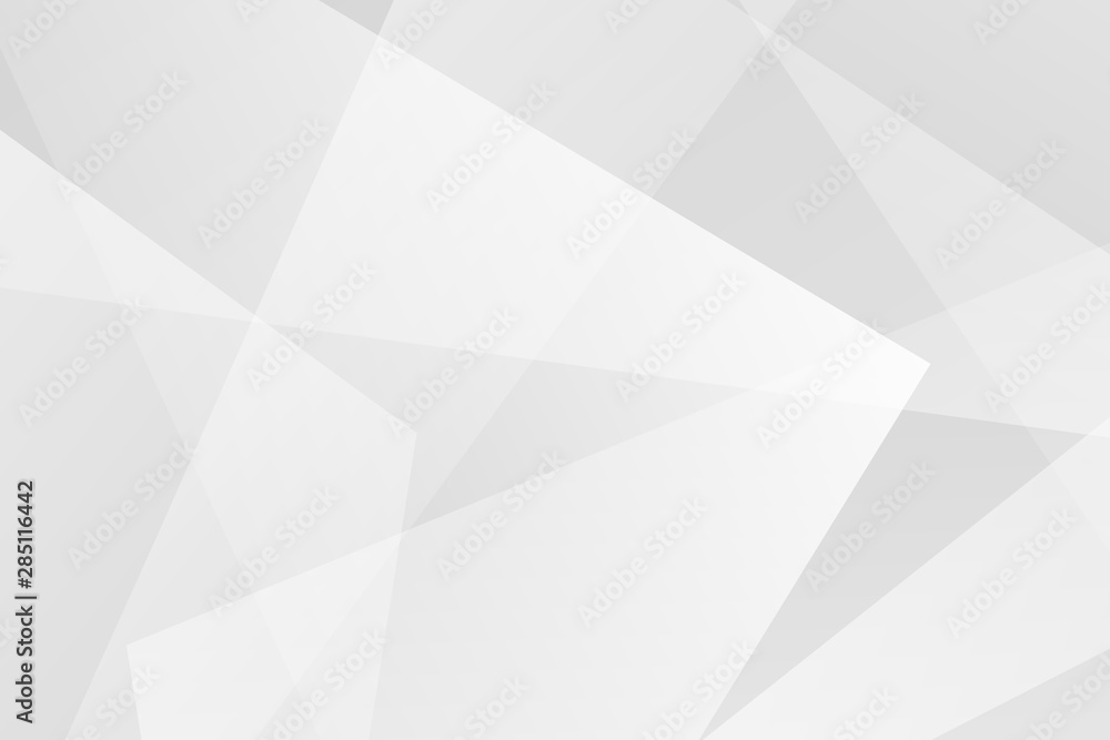 Abstract white and grey on light silver background modern design. Vector illustration EPS 10. Abstract white and grey on light silver background modern design. Vector illustration EPS 10.