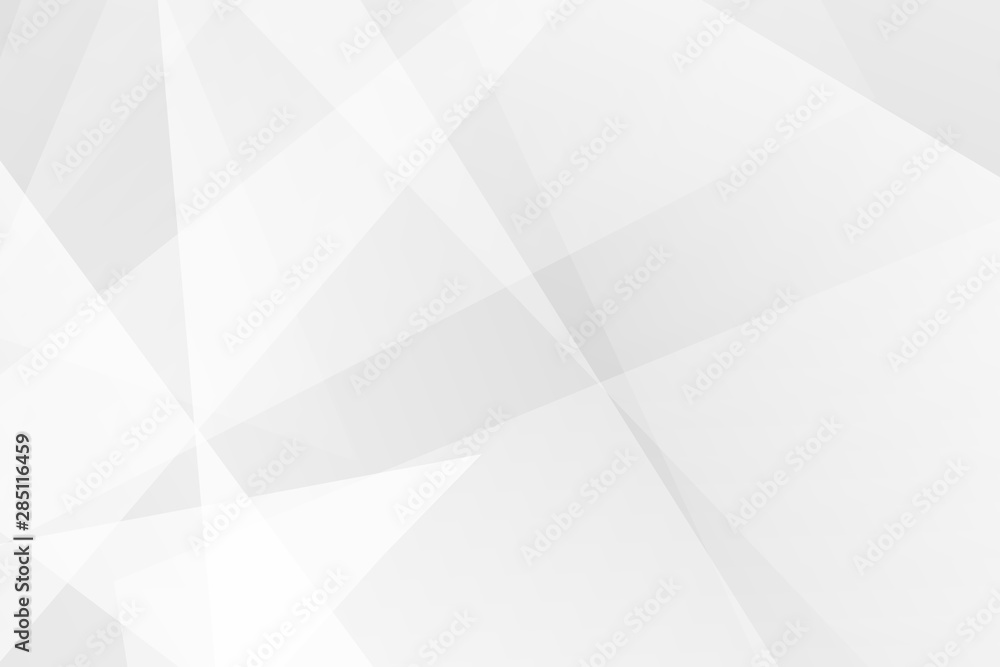 Abstract white and grey on light silver background modern design. Vector illustration EPS 10. Abstract white and grey on light silver background modern design. Vector illustration EPS 10.