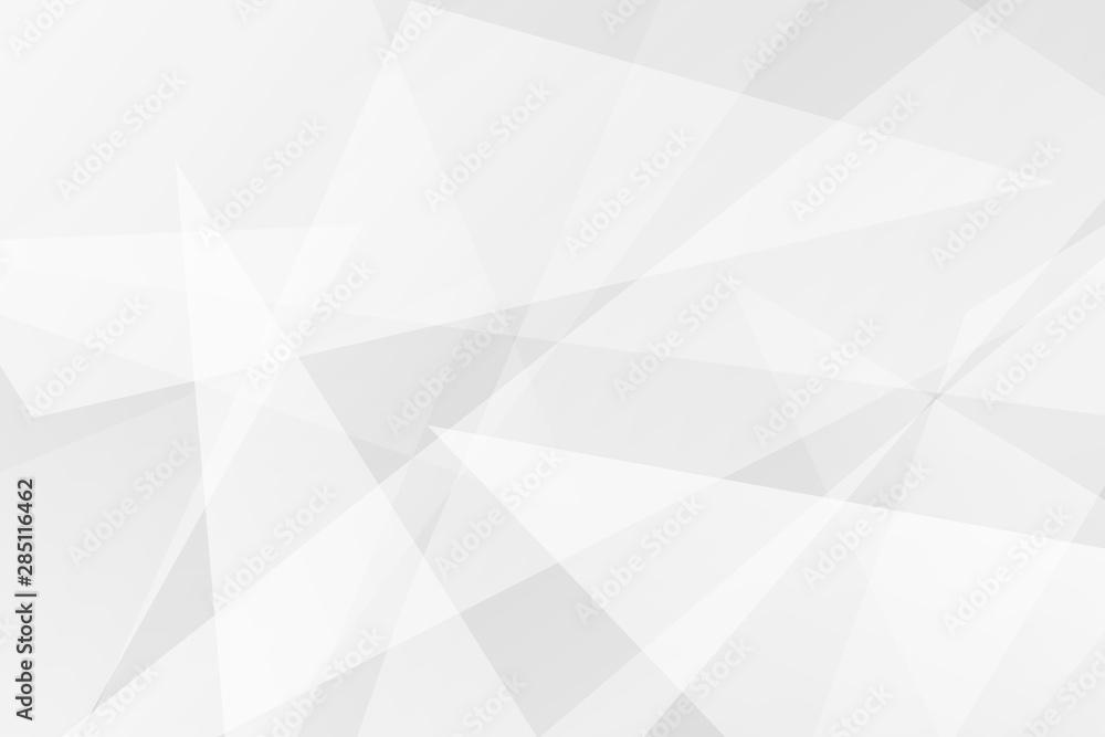 Abstract white and grey on light silver background modern design. Vector illustration EPS 10. Abstract white and grey on light silver background modern design. Vector illustration EPS 10.