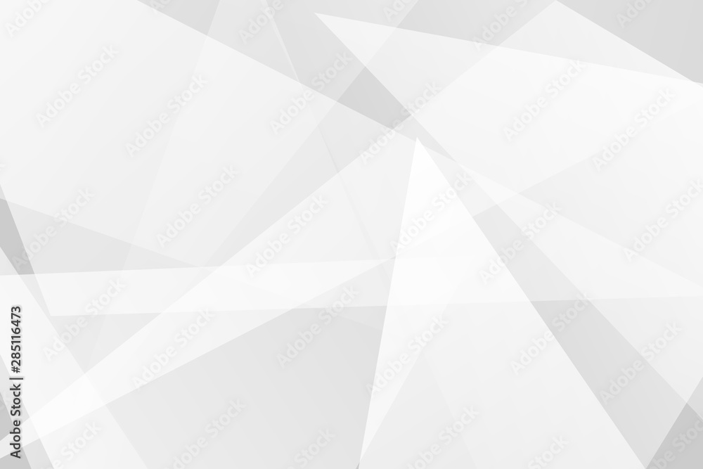 Abstract white and grey on light silver background modern design. Vector illustration EPS 10. Abstract white and grey on light silver background modern design. Vector illustration EPS 10.