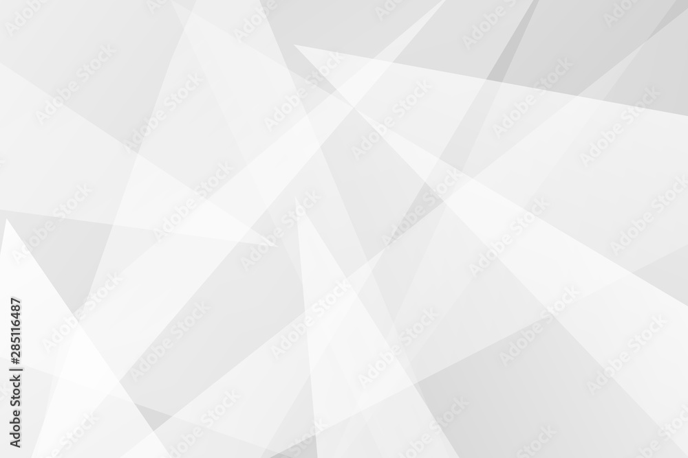 Abstract white and grey on light silver background modern design. Vector illustration EPS 10. Abstract white and grey on light silver background modern design. Vector illustration EPS 10.