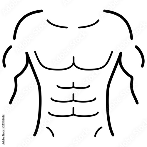 Bodybuilding