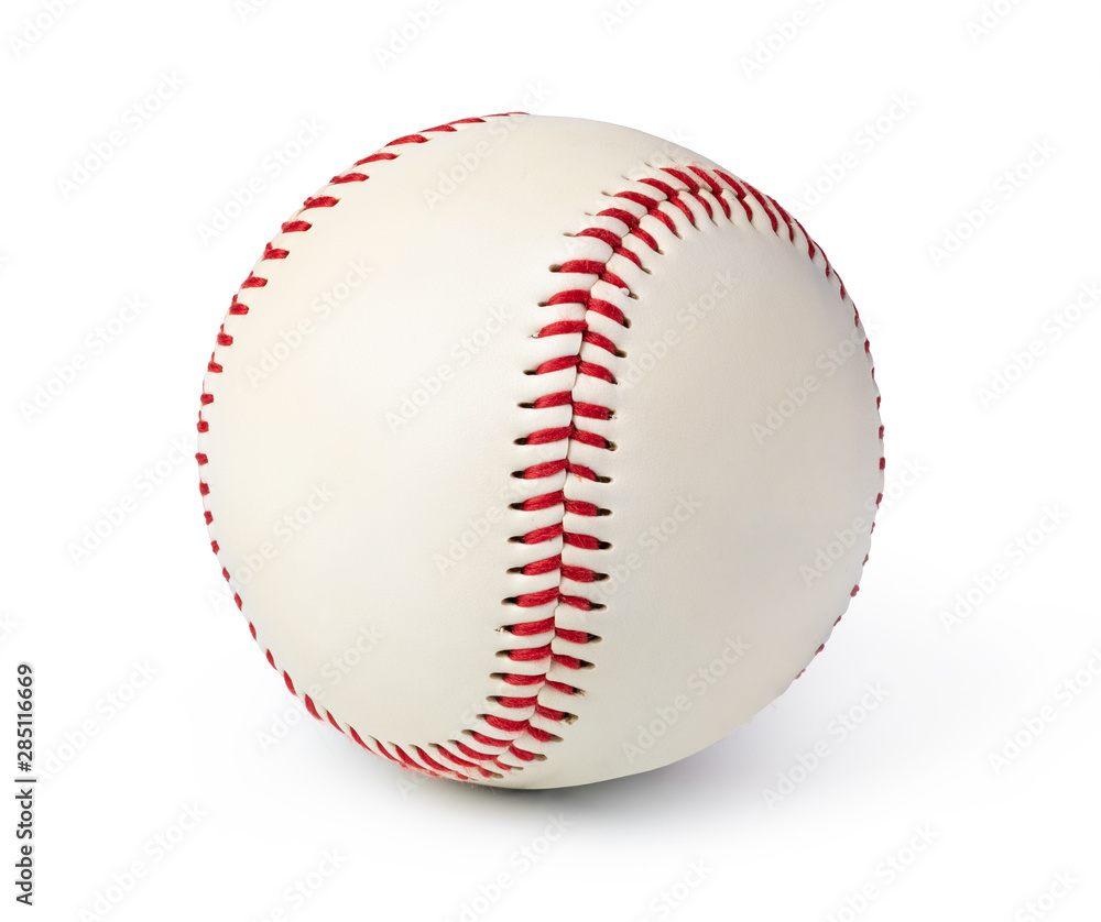 Baseball Ball Baseball Ball