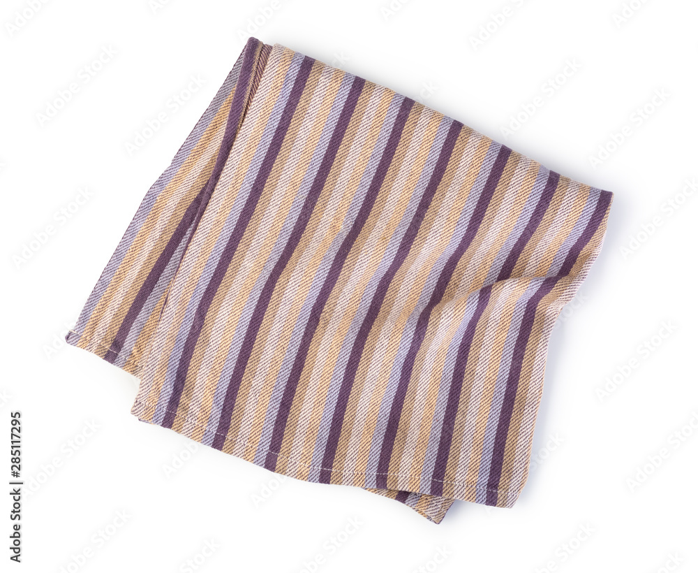 Tablecloth Tablecloth