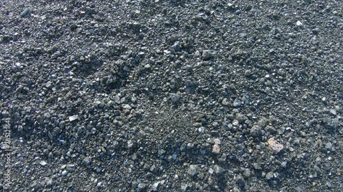 Wallpaper Mural Ash and slag Thermal power plants Torontodigital.ca